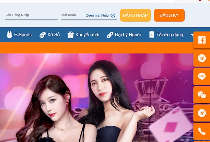 Đăng ký tài khoản AZ888 cho tân binh