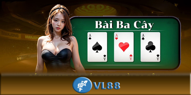 Trò chơi đổi thưởng uy tín Siêu Hot của Vl88