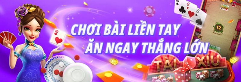 Trải nghiệm đánh bài ăn tiền thật uy tín độc quyền i999