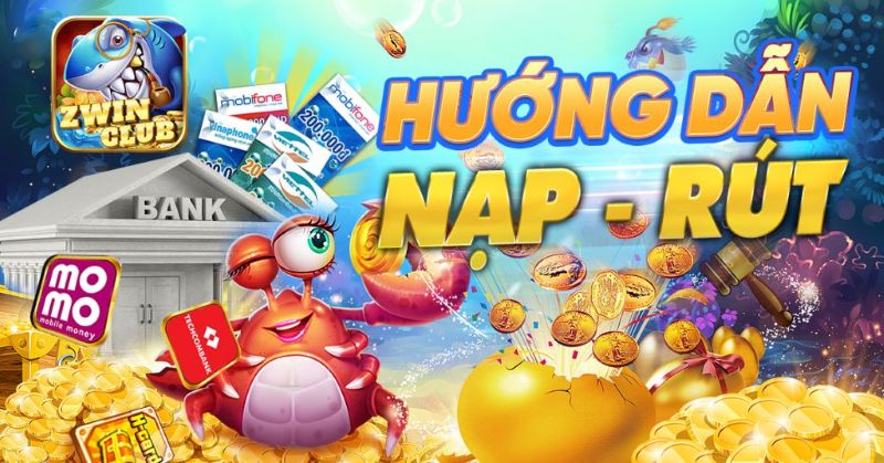 Tổng hợp cách tải và cài đặt Zwinclub