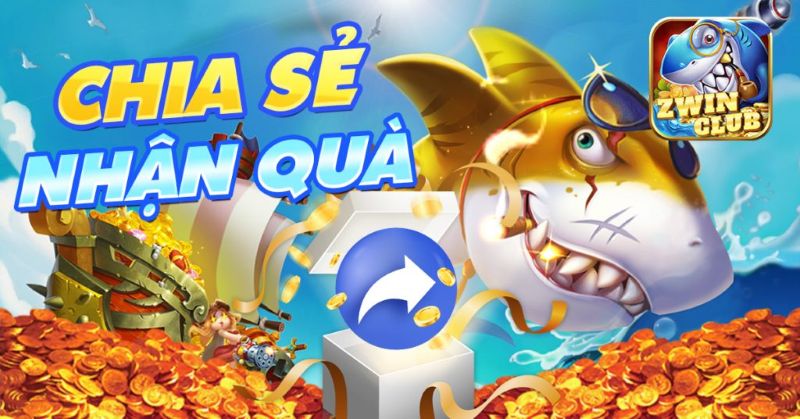 4 lý do nên tham gia cá cược tại game đánh bài Zwinclub