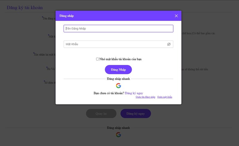 Dịch vụ khách hàng bet88