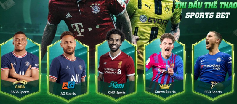 Những lưu ý quan trọng cần biết khi tham gia tại tk88