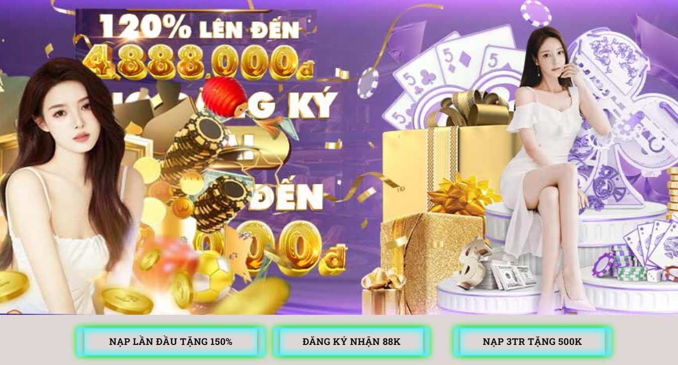 Giới thiệu chung về nhà cái uy tín winvn