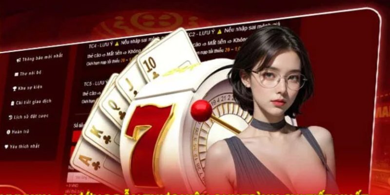 Hướng dẫn tải game nổ hũ uy tín tại vvv win