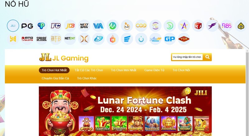 Hướng dẫn chi tiết cách tham gia trải nghiệm tại mmlive