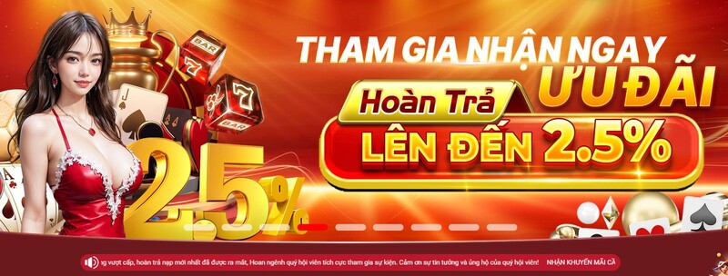 Ưu điểm nổi bật nhất tại nhà cái 23win
