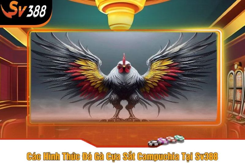 Thao tác đăng ký thành viên Sv388 đơn giản