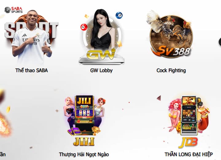 Đôi nét về nhà cái AA88