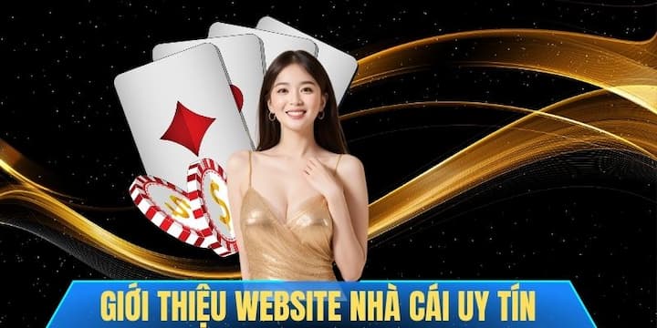 Vài nét giới thiệu về Bet168 hàng đầu Châu Á