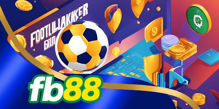 Fb88 - Hệ thống bảo mật chắc chắn và thưởng cao ngất ngưỡng