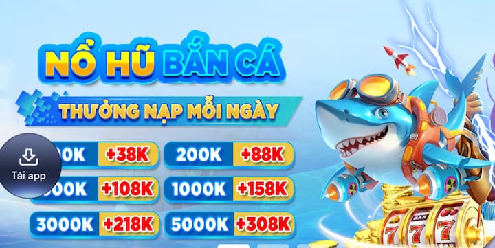 Giới thiệu thông tin về nhà cái VZ99