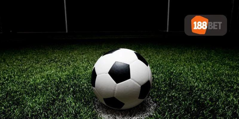 Khám phá sự hấp dẫn nhà cái 188bet chất lượng hàng đầu