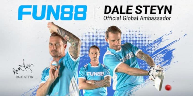 Các hình thức thanh toán và rút tiền Fun88