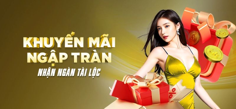 Tổng hợp những ưu đãi đặc quyền khi đăng ký W88