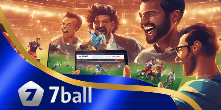 77ball – Nhà cái cá cược kiếm tiền tỷ hàng đầu tại Việt Nam