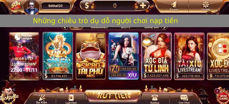 Phân biệt Sunwin chính hãng và giả mạo - Cách nhận biết dễ nhất