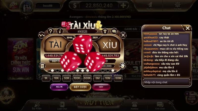 Phân biệt Sunwin chính hãng và giả mạo - Cách nhận biết dễ nhất